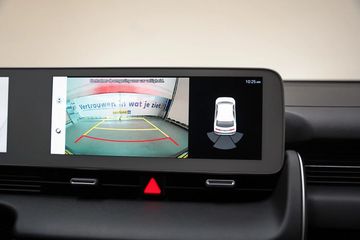 Voertuigafbeelding 4