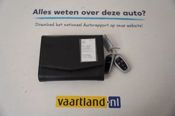 Voertuigafbeelding 40