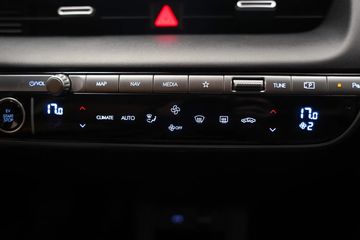 Voertuigafbeelding 7