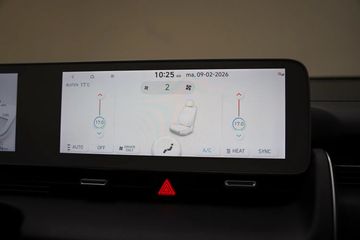 Voertuigafbeelding 8