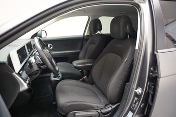 Voertuigafbeelding 9