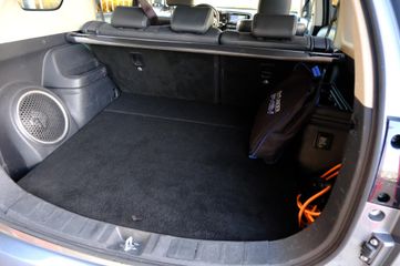 Voertuigafbeelding 10