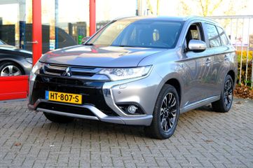 Voertuigafbeelding 28