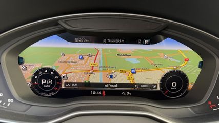 Voertuigafbeelding 14