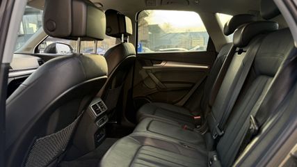 Voertuigafbeelding 24