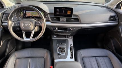 Voertuigafbeelding 28