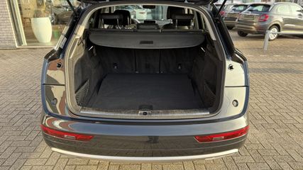 Voertuigafbeelding 29