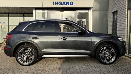 Voertuigafbeelding 3