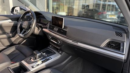 Voertuigafbeelding 30