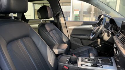 Voertuigafbeelding 31