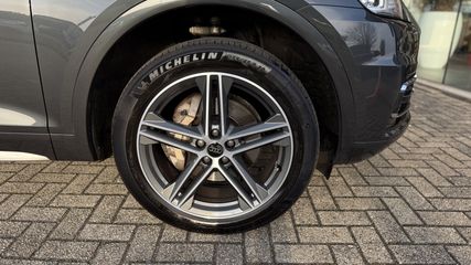 Voertuigafbeelding 32