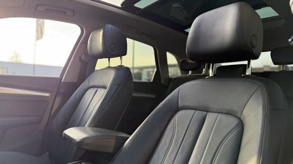 Voertuigafbeelding 7