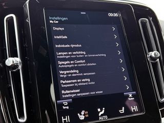 Voertuigafbeelding 11