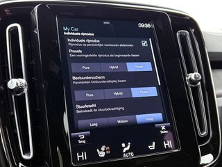 Voertuigafbeelding 12