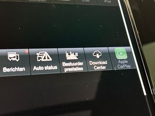 Voertuigafbeelding 25