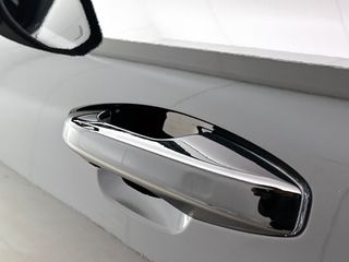 Voertuigafbeelding 33