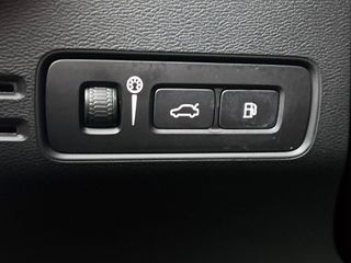 Voertuigafbeelding 34