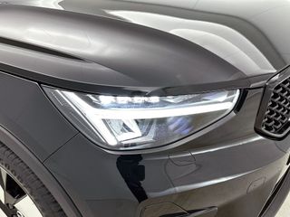 Voertuigafbeelding 37