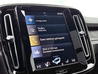 Voertuigafbeelding 41