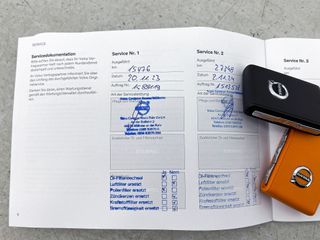 Voertuigafbeelding 42