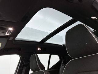 Voertuigafbeelding 43