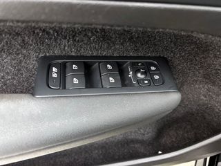 Voertuigafbeelding 44