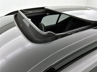 Voertuigafbeelding 45