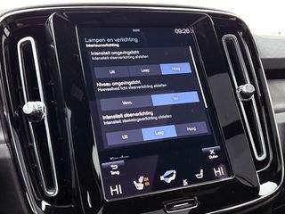 Voertuigafbeelding 46