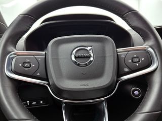 Voertuigafbeelding 47