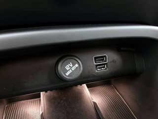 Voertuigafbeelding 48