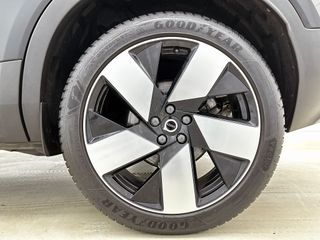 Voertuigafbeelding 49