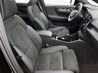 Voertuigafbeelding 51