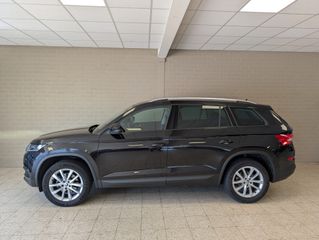 Voertuigafbeelding 1