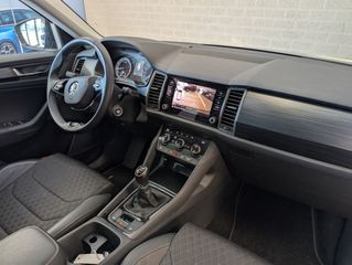 Voertuigafbeelding 10