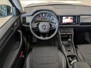 Voertuigafbeelding 12