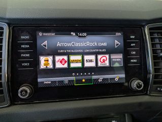 Voertuigafbeelding 17