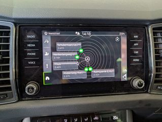 Voertuigafbeelding 18