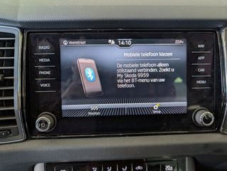 Voertuigafbeelding 19