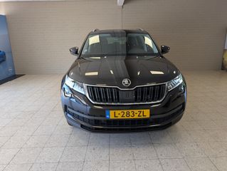 Voertuigafbeelding 2