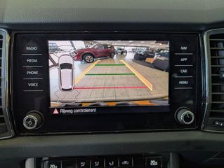 Voertuigafbeelding 20