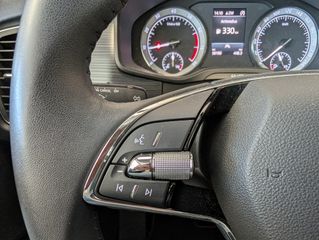 Voertuigafbeelding 22