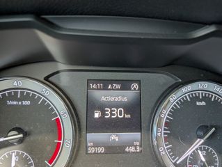 Voertuigafbeelding 24