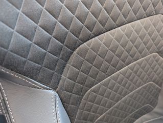 Voertuigafbeelding 25