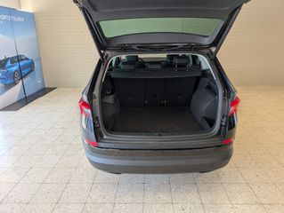 Voertuigafbeelding 6