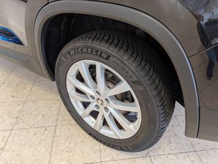 Voertuigafbeelding 8