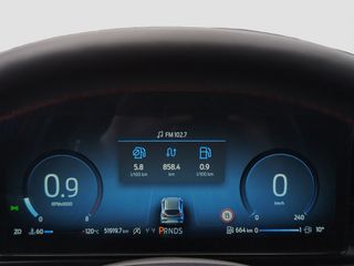 Voertuigafbeelding 12