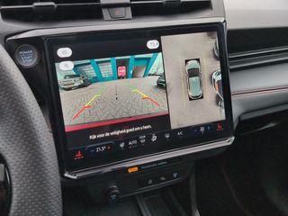 Voertuigafbeelding 13