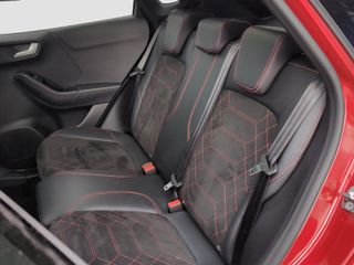 Voertuigafbeelding 9