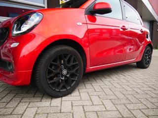 Voertuigafbeelding 19