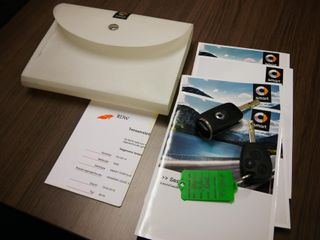 Voertuigafbeelding 4